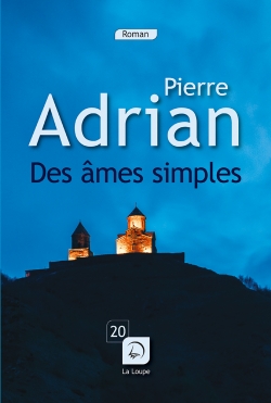 media/pim/TITELIVE/52_9782848687223_1_75.jpg