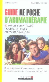 media/pim/TITELIVE/52_9782848991672_1_75.jpg
