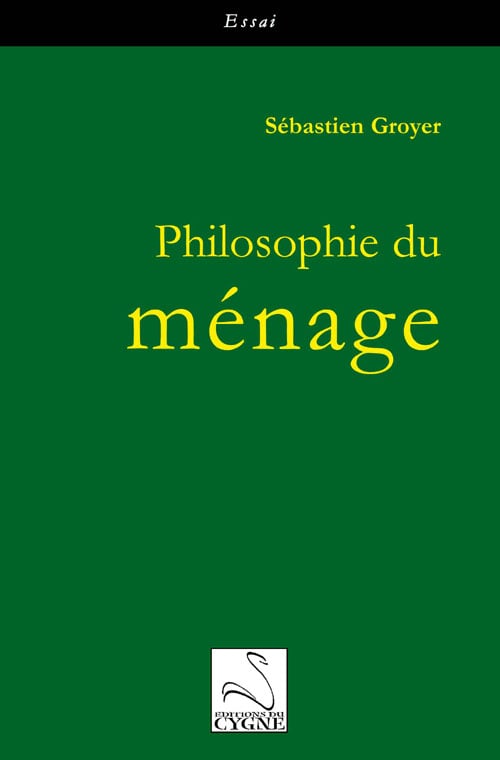 media/pim/TITELIVE/52_9782849240496_1_75.jpg
