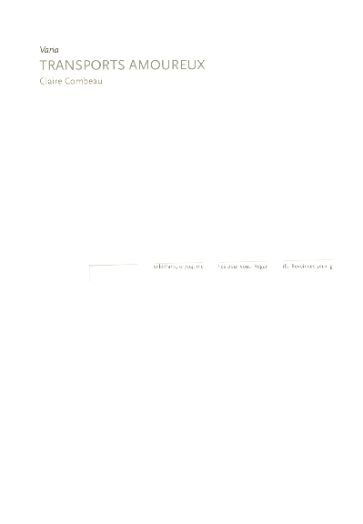 media/pim/TITELIVE/52_9782849750636_1_75.jpg