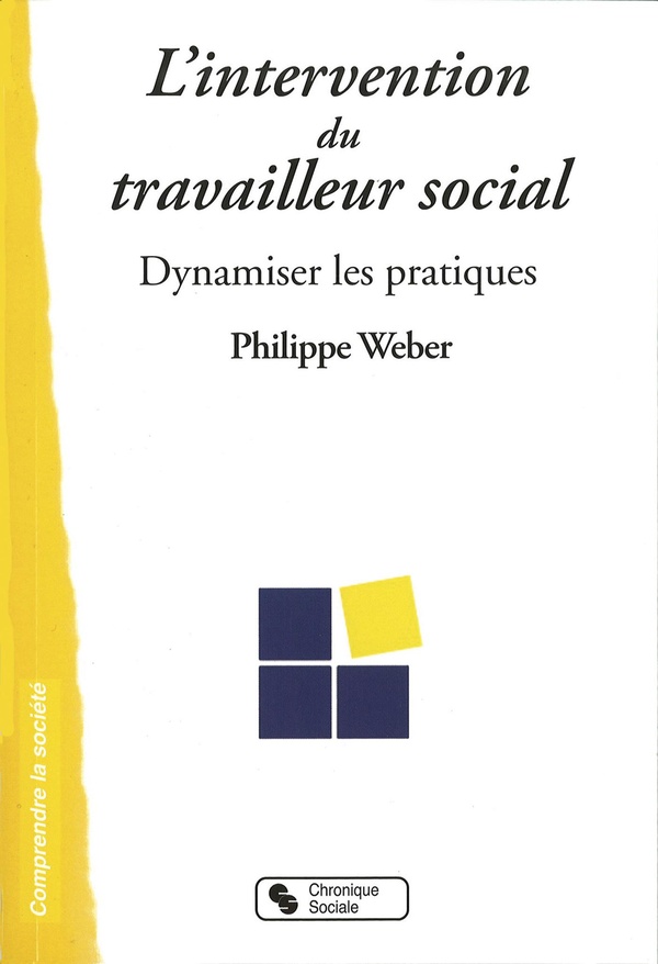media/pim/TITELIVE/52_9782850086922_1_75.jpg