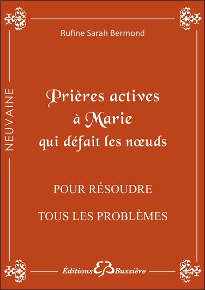 media/pim/TITELIVE/52_9782850905131_1_75.jpg