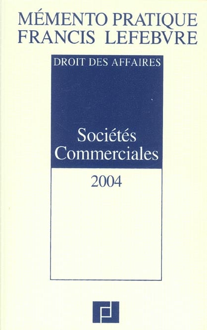 media/pim/TITELIVE/52_9782851155528_1_75.jpg