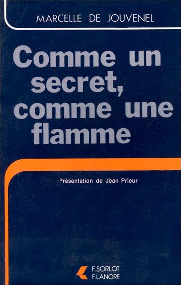 media/pim/TITELIVE/52_9782851570673_1_75.jpg