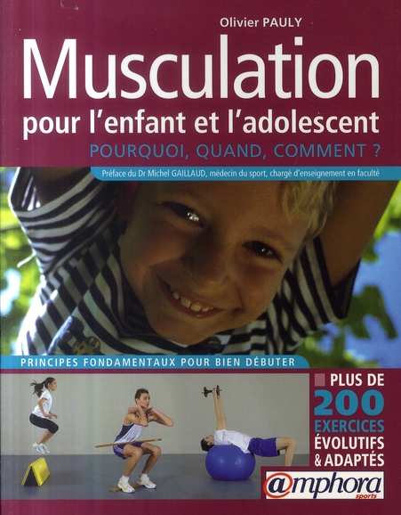 media/pim/TITELIVE/52_9782851807250_1_75.jpg