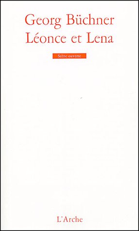 media/pim/TITELIVE/52_9782851815729_1_75.jpg