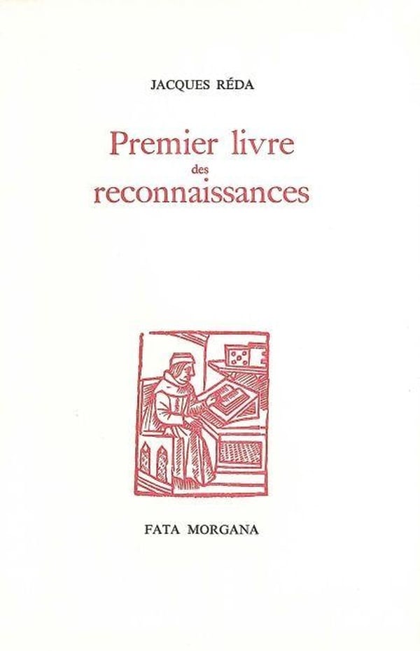 media/pim/TITELIVE/52_9782851943170_1_75.jpg