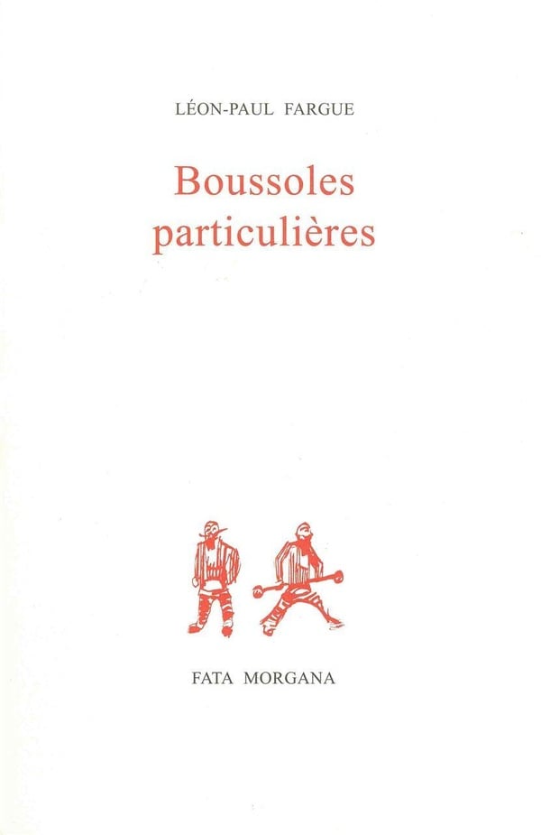 media/pim/TITELIVE/52_9782851948922_1_75.jpg