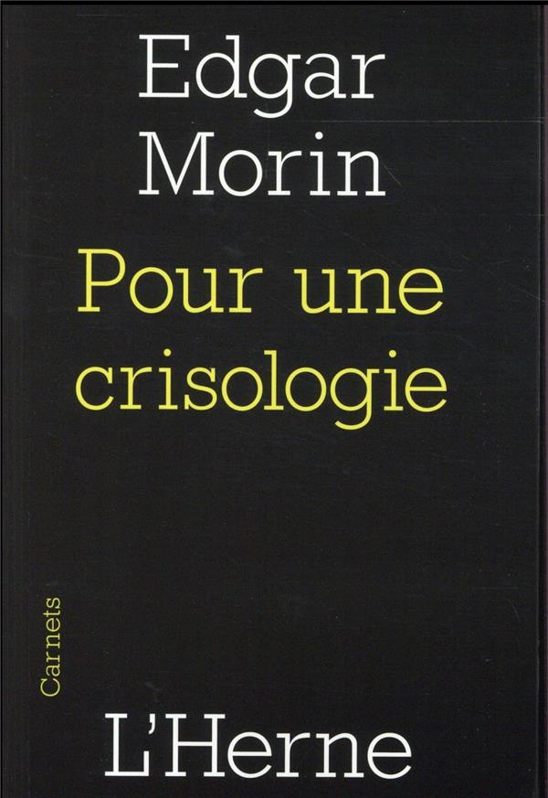 media/pim/TITELIVE/52_9782851978219_1_75.jpg