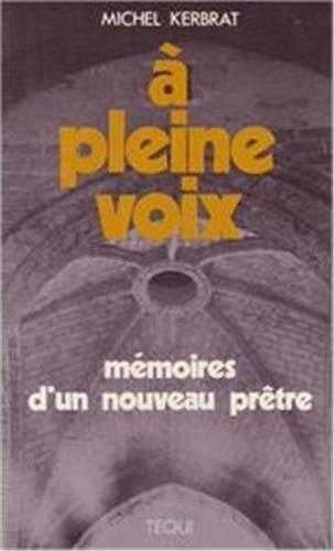 media/pim/TITELIVE/52_9782852443723_1_75.jpg