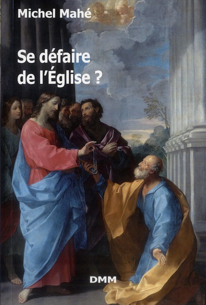 media/pim/TITELIVE/52_9782856523391_1_75.jpg