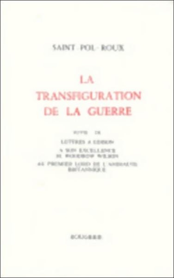 media/pim/TITELIVE/52_9782856682401_1_75.jpg