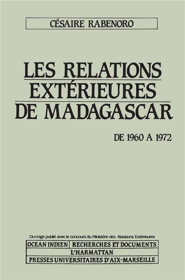 media/pim/TITELIVE/52_9782858026623_1_75.jpg