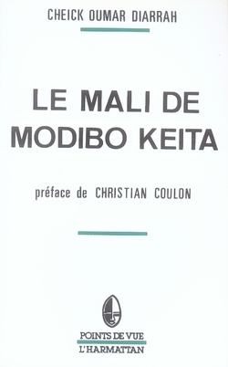 media/pim/TITELIVE/52_9782858026944_1_75.jpg