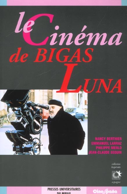 media/pim/TITELIVE/52_9782858165377_1_75.jpg