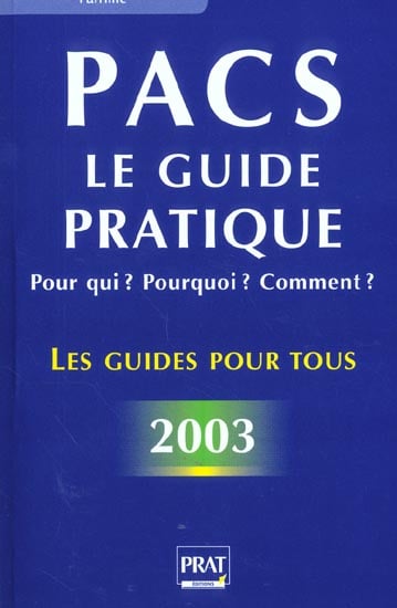 media/pim/TITELIVE/52_9782858906246_1_75.jpg