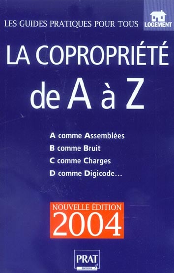 media/pim/TITELIVE/52_9782858907502_1_75.jpg