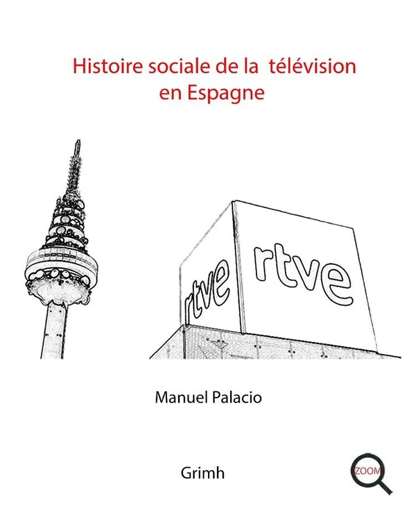 media/pim/TITELIVE/52_9782862727288_1_75.jpg