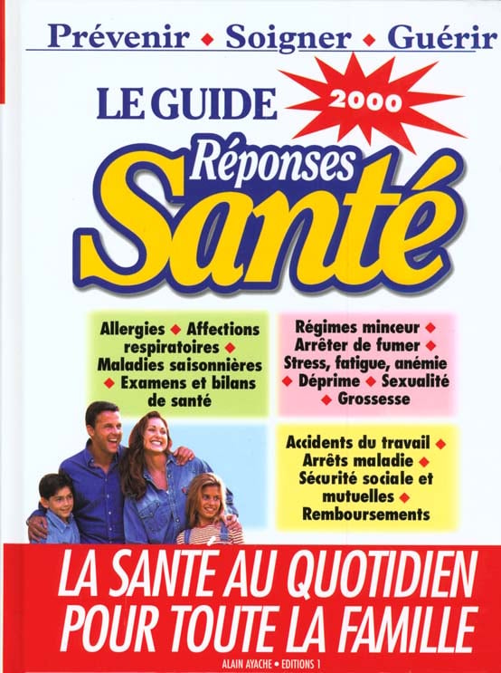 media/pim/TITELIVE/52_9782863919491_1_75.jpg