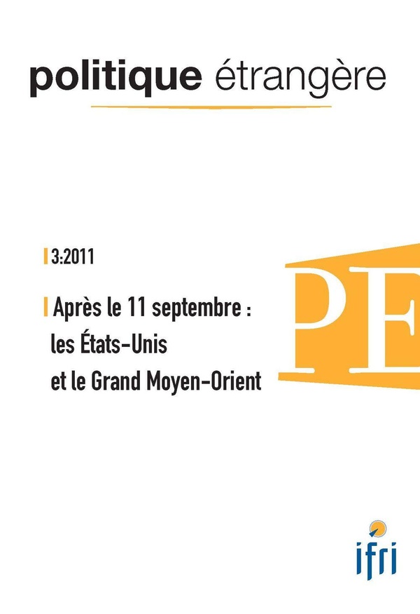 media/pim/TITELIVE/52_9782865929177_1_75.jpg
