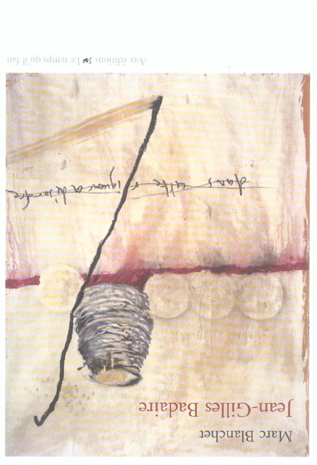 media/pim/TITELIVE/52_9782868534378_1_75.jpg