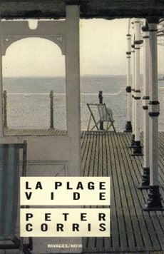 media/pim/TITELIVE/52_9782869301474_1_75.jpg