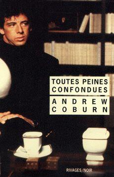 media/pim/TITELIVE/52_9782869305441_1_75.jpg