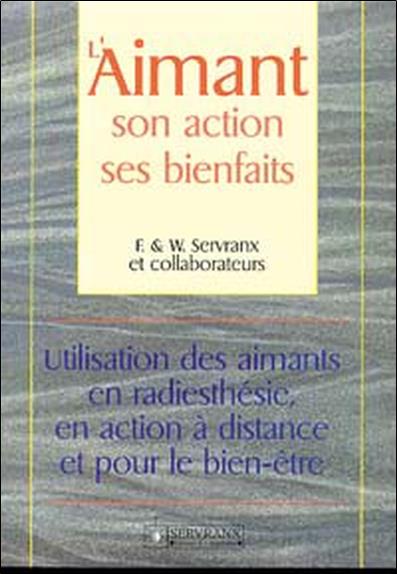 media/pim/TITELIVE/52_9782872420889_1_75.jpg
