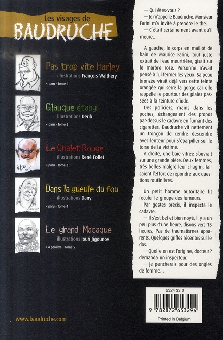 media/pim/TITELIVE/52_9782872653294_4_75.jpg