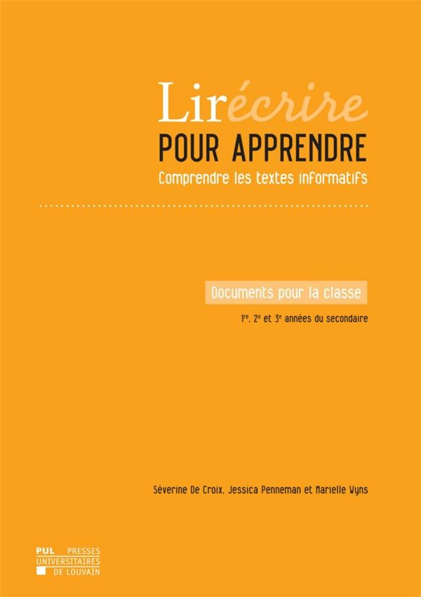 media/pim/TITELIVE/52_9782875586834_1_75.jpg