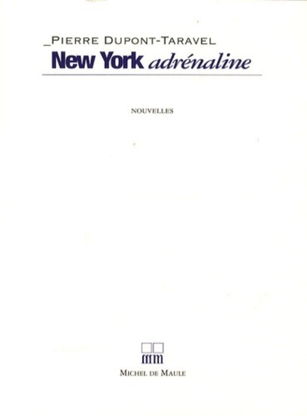 media/pim/TITELIVE/52_9782876232488_1_75.jpg