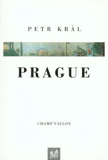 media/pim/TITELIVE/52_9782876730021_1_75.jpg