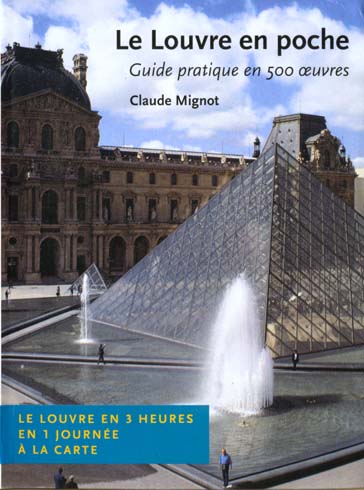 media/pim/TITELIVE/52_9782879461915_1_75.jpg