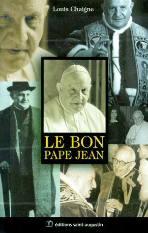 media/pim/TITELIVE/52_9782880111946_1_75.jpg