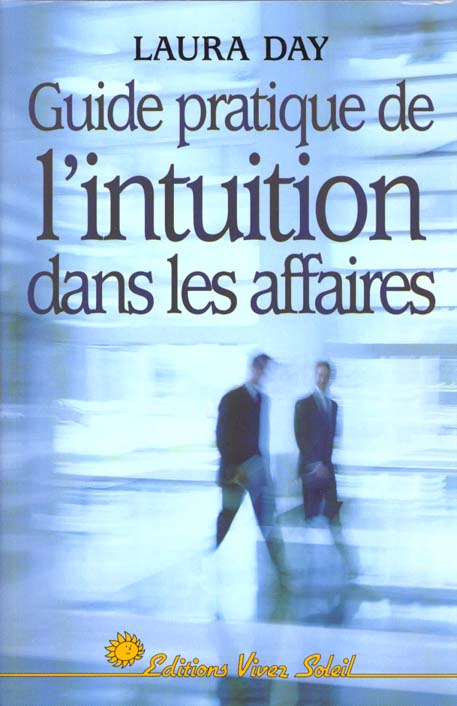 media/pim/TITELIVE/52_9782880582944_1_75.jpg