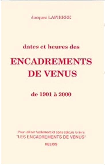 media/pim/TITELIVE/52_9782880631499_1_75.jpg