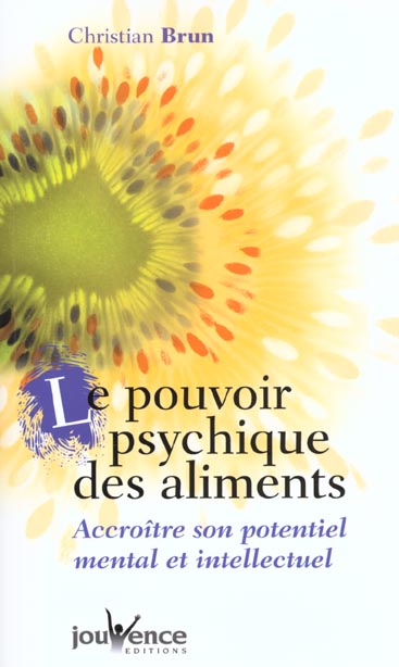 media/pim/TITELIVE/52_9782883532298_1_75.jpg