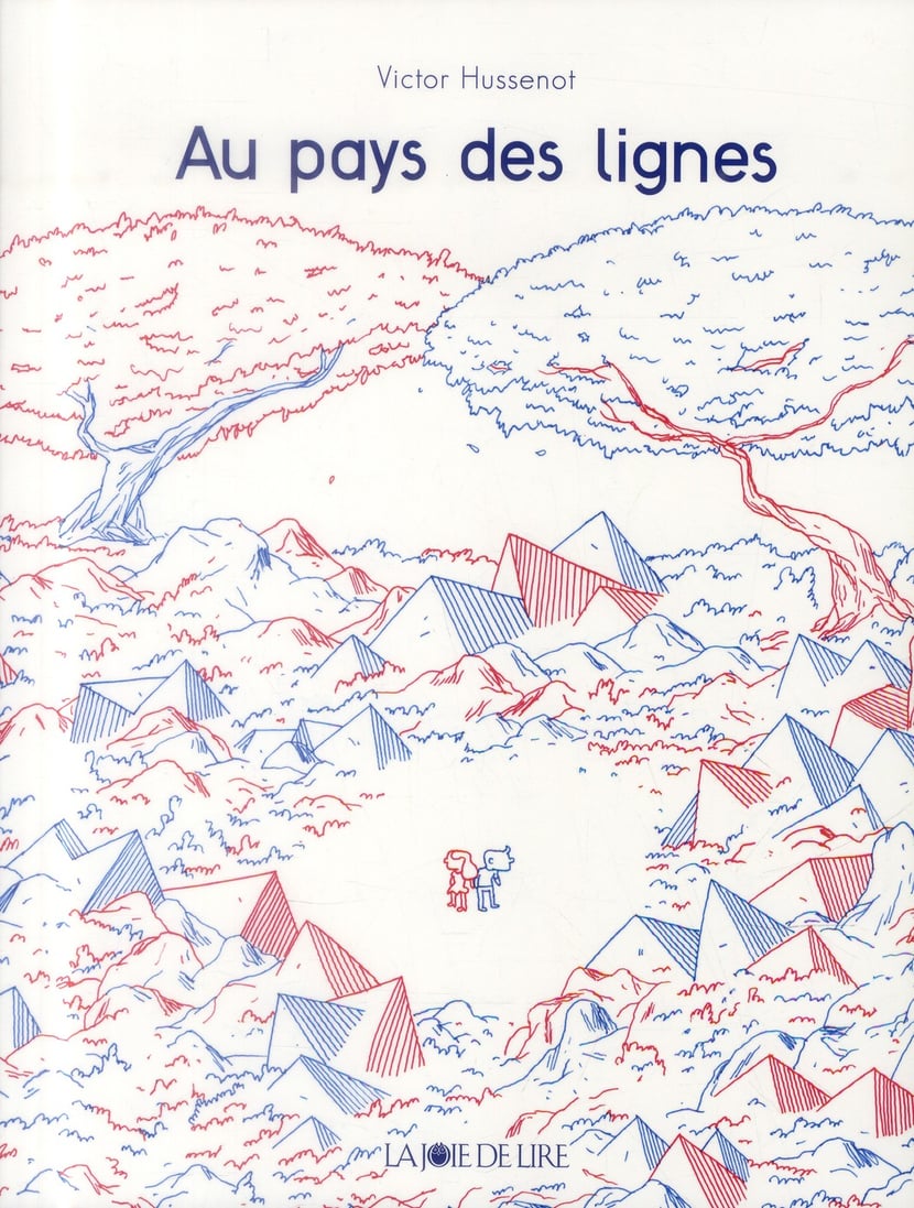 media/pim/TITELIVE/52_9782889081998_1_75.jpg