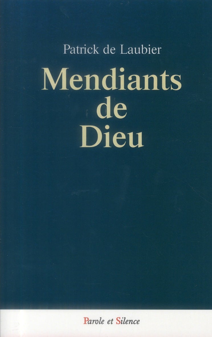 media/pim/TITELIVE/52_9782889181322_1_75.jpg