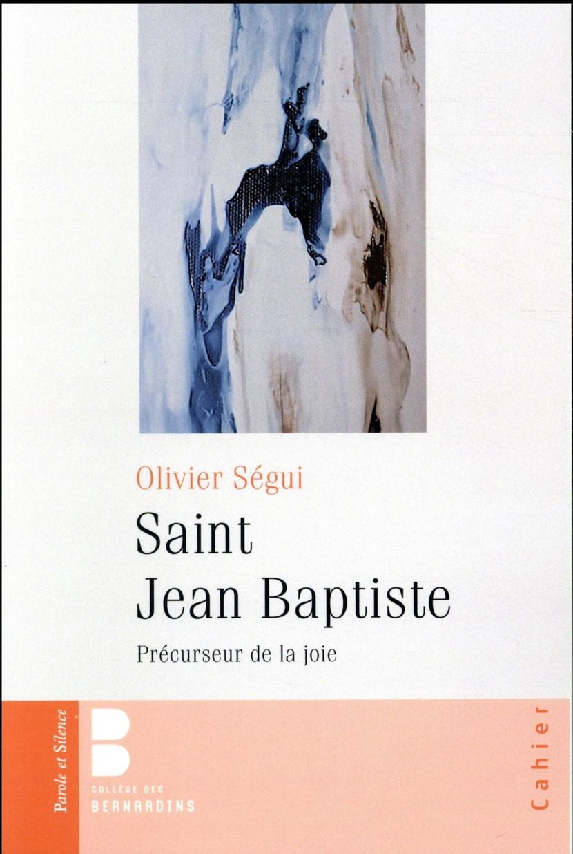 media/pim/TITELIVE/52_9782889186419_1_75.jpg
