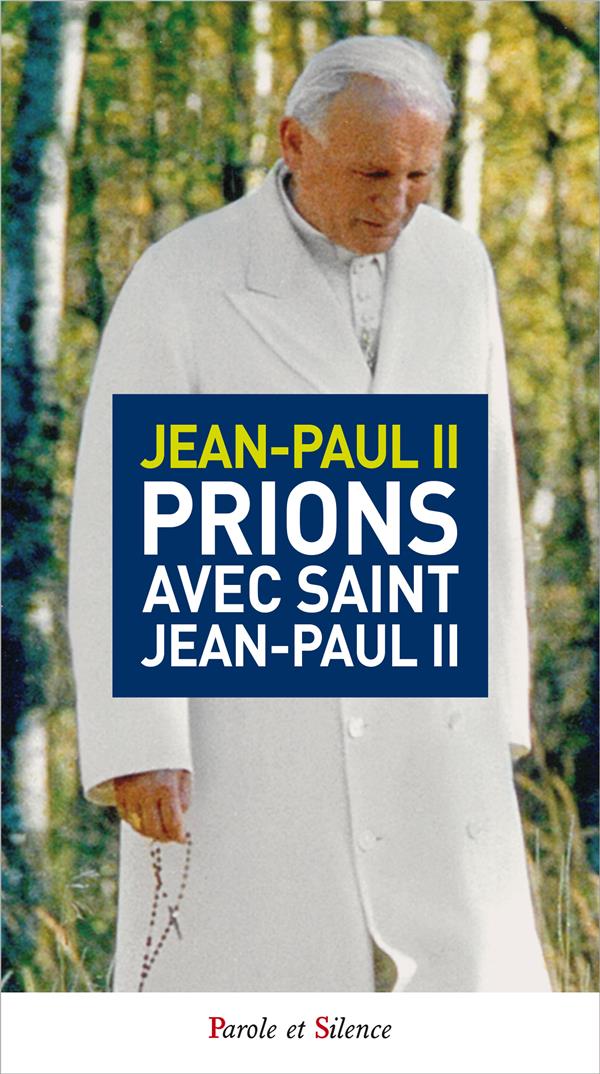 media/pim/TITELIVE/52_9782889590261_1_75.jpg