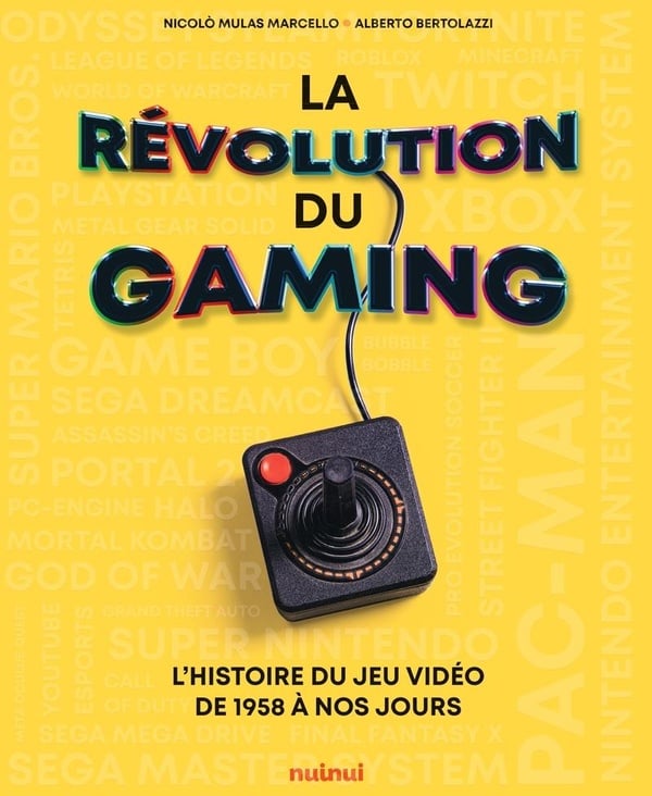 media/pim/TITELIVE/52_9782889755073_1_75.jpg