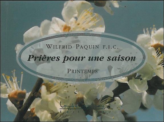 media/pim/TITELIVE/52_9782892392029_1_75.jpg