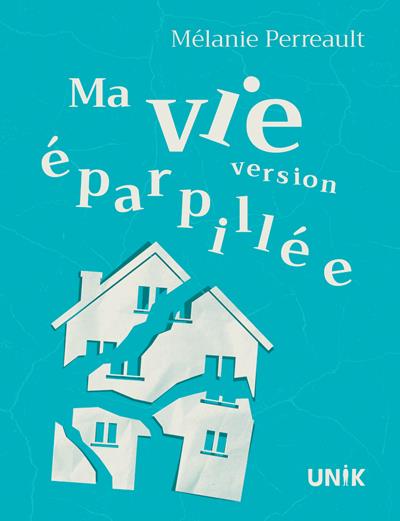 media/pim/TITELIVE/52_9782898123160_1_75.jpg