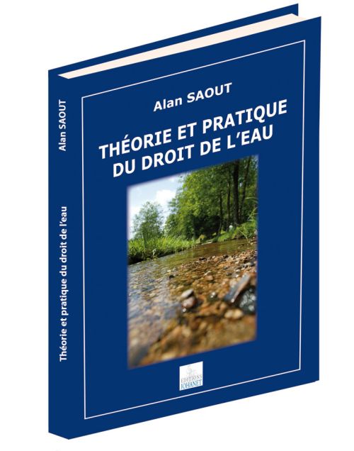 media/pim/TITELIVE/52_9782900086940_1_75.jpg