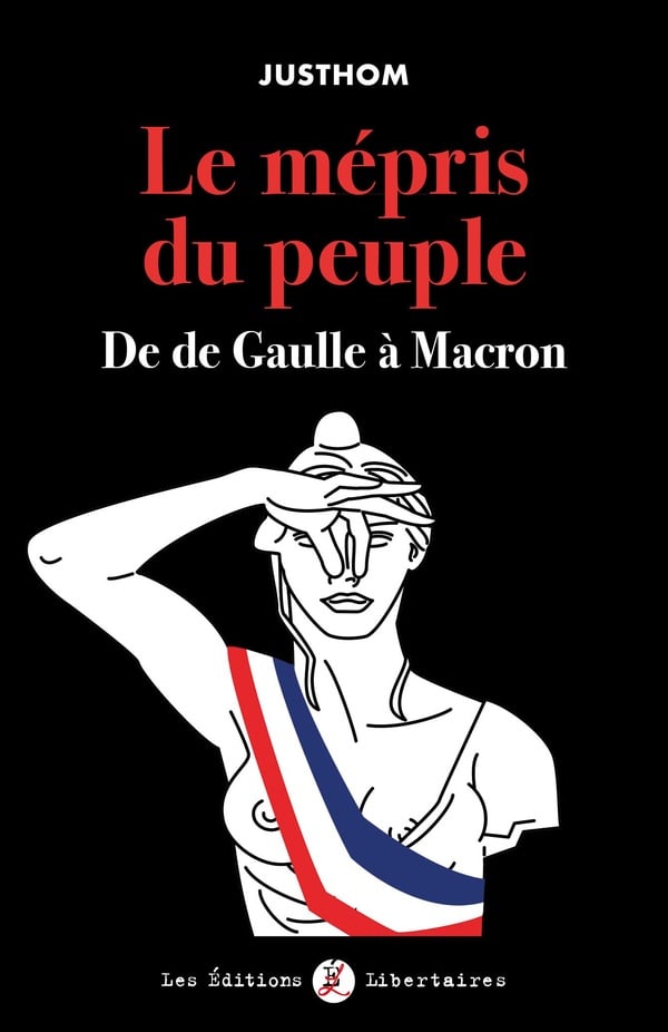 media/pim/TITELIVE/52_9782900886113_1_75.jpg