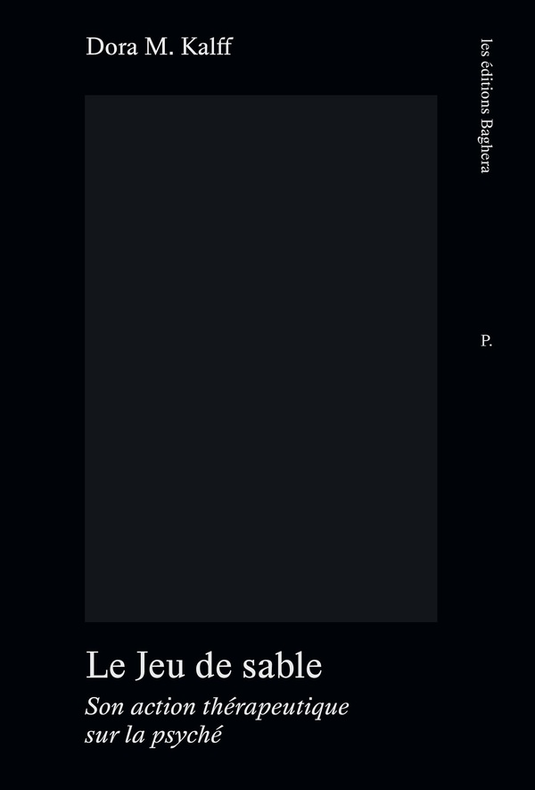 media/pim/TITELIVE/52_9782902591039_1_75.jpg