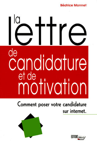 media/pim/TITELIVE/52_9782903893323_1_75.jpg