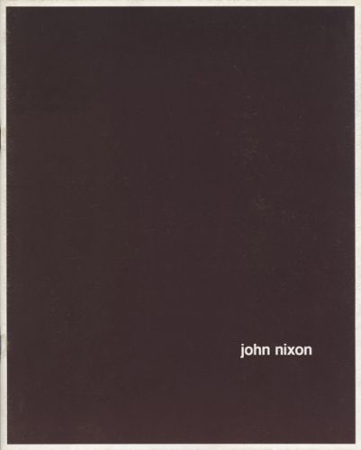 media/pim/TITELIVE/52_9782905075352_1_75.jpg