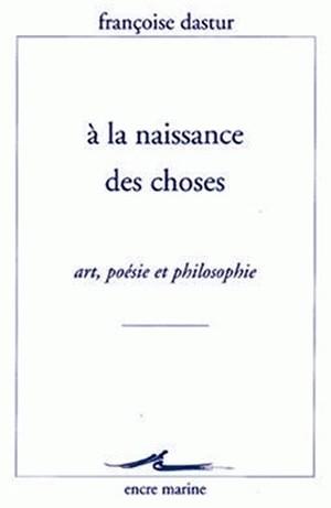 media/pim/TITELIVE/52_9782909422947_1_75.jpg